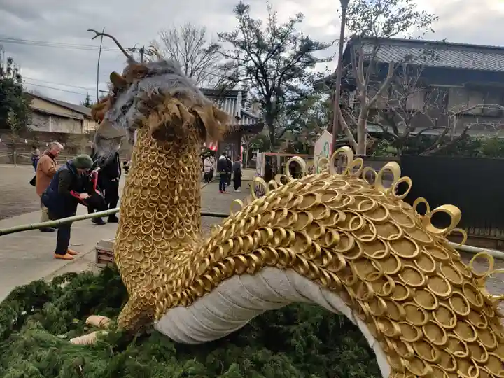 大宮神社(香川県)