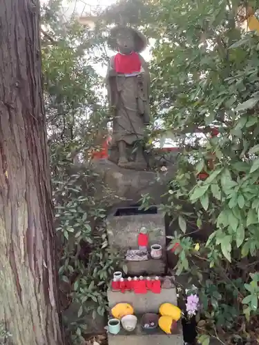 曹源寺(愛知県)