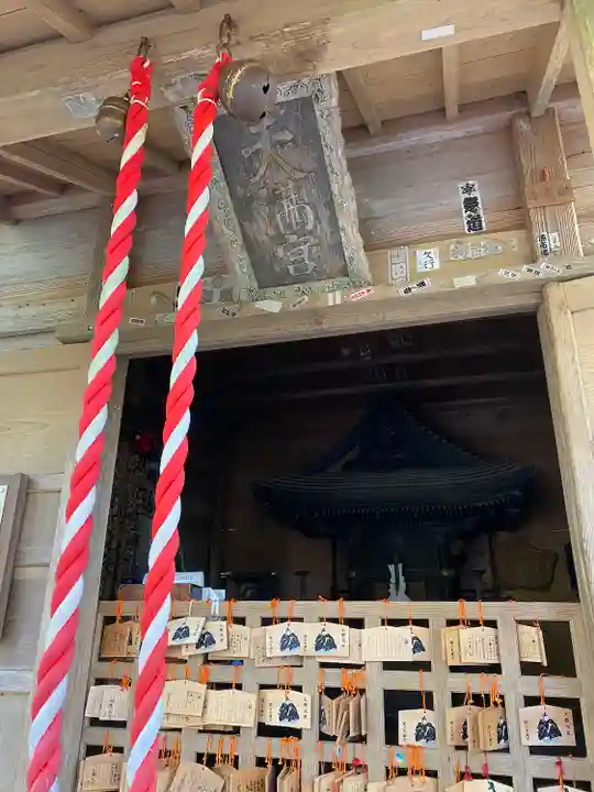 中尊寺(岩手県)