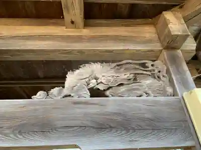 圓光寺(千葉県)