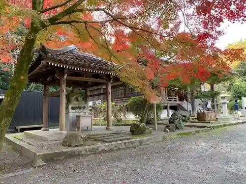 園城寺（三井寺）のその他建物