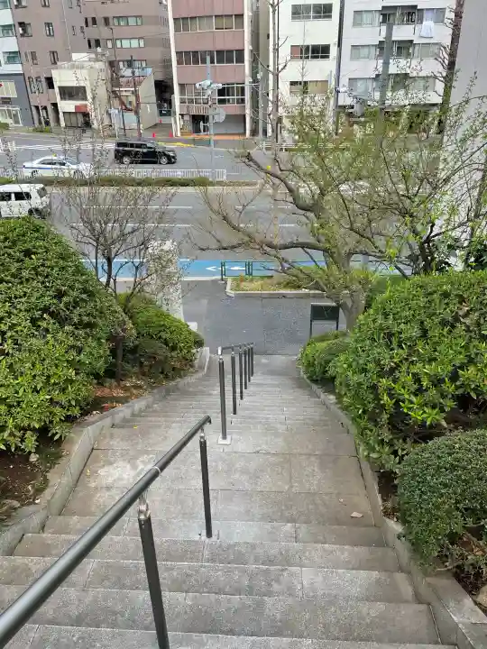 蓮華寺の{uncategorized: "未分類", other: "その他", undefined: "問題あり", building: "その他建物", grave: "お墓", sacred_gate: "鳥居", guardian: "狛犬", statue: "像", buddha: "仏像", history: "歴史", nature: "自然", garden: "庭園", animal: "動物", pagoda: "塔", temizu: "手水舎", mountain_gate: "山門・神門", sanctuary: "本殿・本堂", subordinate: "末社・摂社", art: "芸術", scenery: "景色", jizo: "地蔵", ema: "絵馬", goshuin: "御朱印", omikuji: "おみくじ", items: "授与品その他", amulet: "お守り", goshuincho: "御朱印帳", eats: "食事", festival: "お祭り", votive_dance: "神楽", shichigosan: "七五三参", wedding: "結婚式", experience: "体験その他", initially: "初詣", around: "周辺", anti_infection: "感染症対策"}