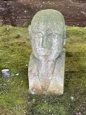 酬恩庵一休寺(京都府)