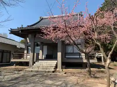 西音寺(千葉県)