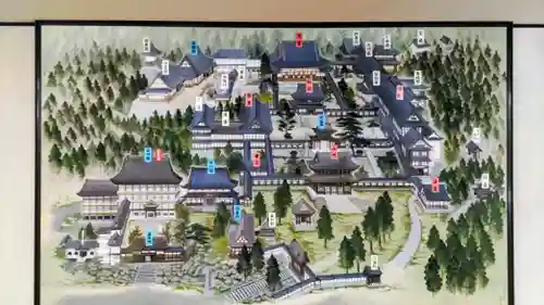 永平寺(福井県)