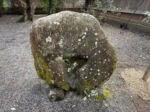 丹生川上神社（下社）(奈良県)