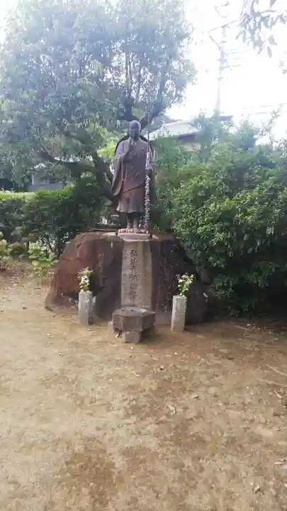 願成就院の歴史