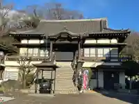 智光院(千葉県)