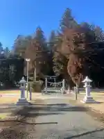 本宮八幡神社の{uncategorized: "未分類", other: "その他", undefined: "問題あり", building: "その他建物", grave: "お墓", sacred_gate: "鳥居", guardian: "狛犬", statue: "像", buddha: "仏像", history: "歴史", nature: "自然", garden: "庭園", animal: "動物", pagoda: "塔", temizu: "手水舎", mountain_gate: "山門・神門", sanctuary: "本殿・本堂", subordinate: "末社・摂社", art: "芸術", scenery: "景色", jizo: "地蔵", ema: "絵馬", goshuin: "御朱印", omikuji: "おみくじ", items: "授与品その他", amulet: "お守り", goshuincho: "御朱印帳", eats: "食事", festival: "お祭り", votive_dance: "神楽", shichigosan: "七五三参", wedding: "結婚式", experience: "体験その他", initially: "初詣", around: "周辺", anti_infection: "感染症対策"}