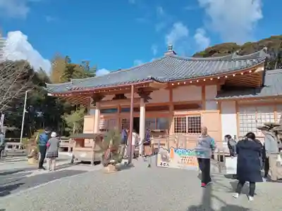 宝生寺(兵庫県)