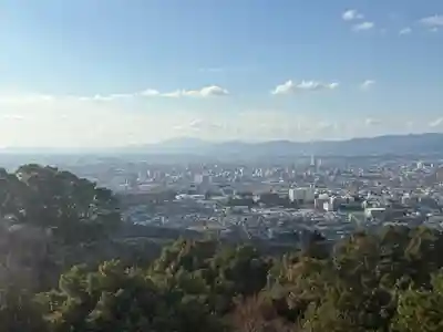 高良大社(福岡県)