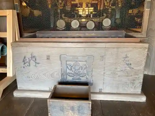 龍本寺(神奈川県)