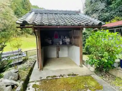 福竜寺(滋賀県)