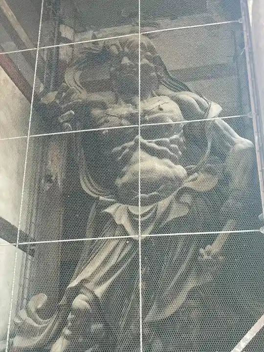 東大寺(奈良県)