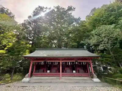 志波彦神社・鹽竈神社の{uncategorized: "未分類", other: "その他", undefined: "問題あり", building: "その他建物", grave: "お墓", sacred_gate: "鳥居", guardian: "狛犬", statue: "像", buddha: "仏像", history: "歴史", nature: "自然", garden: "庭園", animal: "動物", pagoda: "塔", temizu: "手水舎", mountain_gate: "山門・神門", sanctuary: "本殿・本堂", subordinate: "末社・摂社", art: "芸術", scenery: "景色", jizo: "地蔵", ema: "絵馬", goshuin: "御朱印", omikuji: "おみくじ", items: "授与品その他", amulet: "お守り", goshuincho: "御朱印帳", eats: "食事", festival: "お祭り", votive_dance: "神楽", shichigosan: "七五三参", wedding: "結婚式", experience: "体験その他", initially: "初詣", around: "周辺", anti_infection: "感染症対策"}