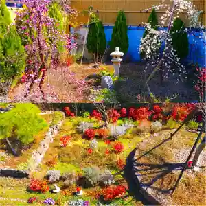 寿量山 速成寺(奈良県)(2023年03月24日(金) 19時48分49秒投稿)