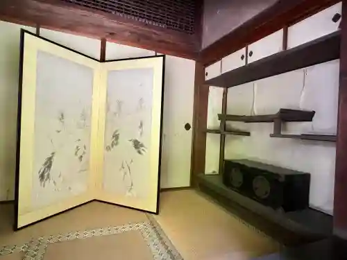 清見寺(静岡県)