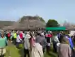 稲荷神社(香川県)