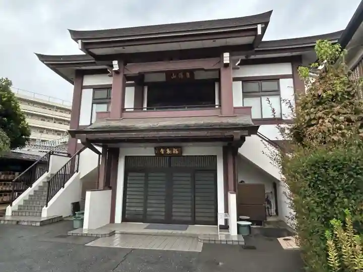 福泉寺の{uncategorized: "未分類", other: "その他", undefined: "問題あり", building: "その他建物", grave: "お墓", sacred_gate: "鳥居", guardian: "狛犬", statue: "像", buddha: "仏像", history: "歴史", nature: "自然", garden: "庭園", animal: "動物", pagoda: "塔", temizu: "手水舎", mountain_gate: "山門・神門", sanctuary: "本殿・本堂", subordinate: "末社・摂社", art: "芸術", scenery: "景色", jizo: "地蔵", ema: "絵馬", goshuin: "御朱印", omikuji: "おみくじ", items: "授与品その他", amulet: "お守り", goshuincho: "御朱印帳", eats: "食事", festival: "お祭り", votive_dance: "神楽", shichigosan: "七五三参", wedding: "結婚式", experience: "体験その他", initially: "初詣", around: "周辺", anti_infection: "感染症対策"}