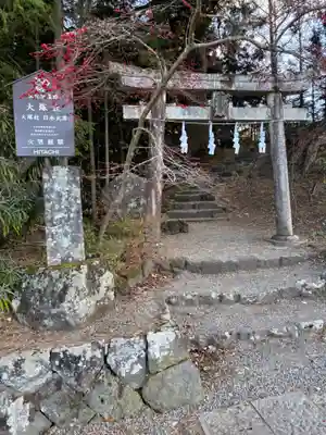 大塚丘(山梨県)
