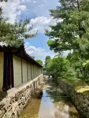 大覚寺(京都府)