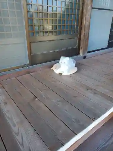 西光院（浄楽寺）(栃木県)