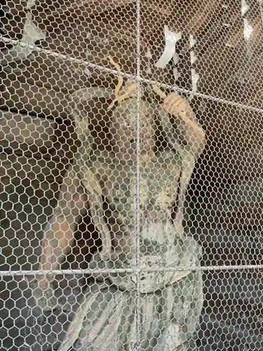 大宝寺(愛媛県)