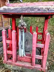 慈雲寺(宮城県)