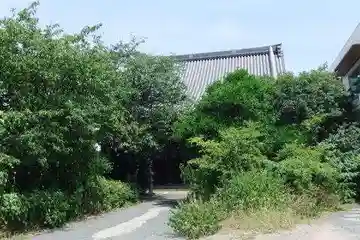 浄円寺(山口県)