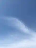 霧島神宮古宮址(鹿児島県)