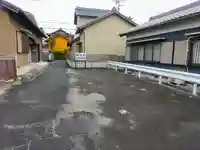 昭信寺のその他建物