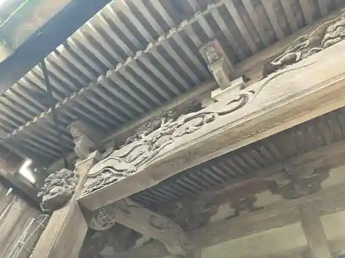 了蓮寺(新潟県)