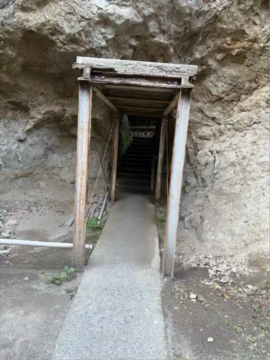 浄智寺(神奈川県)