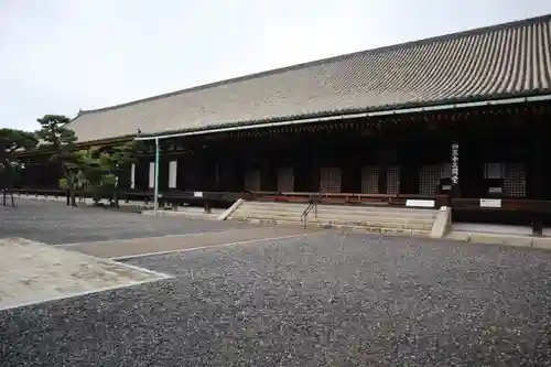 蓮華王院（三十三間堂）(京都府)
