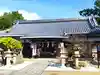 片埜神社(大阪府)