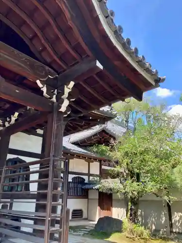 妙興報恩禅寺（妙興寺）のその他建物