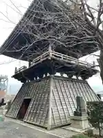 妙勝寺(長野県)