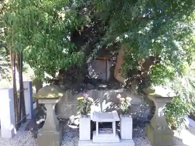 正福寺(東京都)