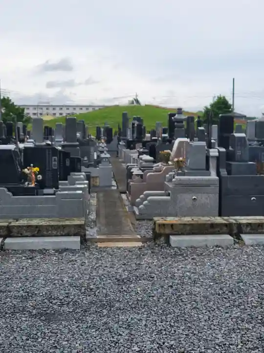 長泉寺(栃木県)