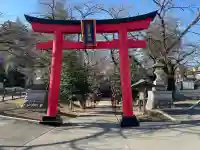 菅原神社の{uncategorized: "未分類", other: "その他", undefined: "問題あり", building: "その他建物", grave: "お墓", sacred_gate: "鳥居", guardian: "狛犬", statue: "像", buddha: "仏像", history: "歴史", nature: "自然", garden: "庭園", animal: "動物", pagoda: "塔", temizu: "手水舎", mountain_gate: "山門・神門", sanctuary: "本殿・本堂", subordinate: "末社・摂社", art: "芸術", scenery: "景色", jizo: "地蔵", ema: "絵馬", goshuin: "御朱印", omikuji: "おみくじ", items: "授与品その他", amulet: "お守り", goshuincho: "御朱印帳", eats: "食事", festival: "お祭り", votive_dance: "神楽", shichigosan: "七五三参", wedding: "結婚式", experience: "体験その他", initially: "初詣", around: "周辺", anti_infection: "感染症対策"}