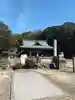 総兵衛さんのプロフィール画像