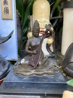 寳泉寺(大阪府)