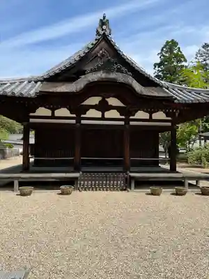 金剛寺(大阪府)