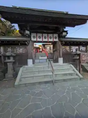 霞神社の{uncategorized: "未分類", other: "その他", undefined: "問題あり", building: "その他建物", grave: "お墓", sacred_gate: "鳥居", guardian: "狛犬", statue: "像", buddha: "仏像", history: "歴史", nature: "自然", garden: "庭園", animal: "動物", pagoda: "塔", temizu: "手水舎", mountain_gate: "山門・神門", sanctuary: "本殿・本堂", subordinate: "末社・摂社", art: "芸術", scenery: "景色", jizo: "地蔵", ema: "絵馬", goshuin: "御朱印", omikuji: "おみくじ", items: "授与品その他", amulet: "お守り", goshuincho: "御朱印帳", eats: "食事", festival: "お祭り", votive_dance: "神楽", shichigosan: "七五三参", wedding: "結婚式", experience: "体験その他", initially: "初詣", around: "周辺", anti_infection: "感染症対策"}