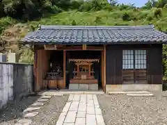 蓮経寺(滋賀県)