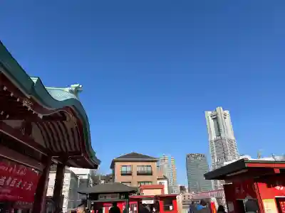 成田山横浜別院延命院の{uncategorized: "未分類", other: "その他", undefined: "問題あり", building: "その他建物", grave: "お墓", sacred_gate: "鳥居", guardian: "狛犬", statue: "像", buddha: "仏像", history: "歴史", nature: "自然", garden: "庭園", animal: "動物", pagoda: "塔", temizu: "手水舎", mountain_gate: "山門・神門", sanctuary: "本殿・本堂", subordinate: "末社・摂社", art: "芸術", scenery: "景色", jizo: "地蔵", ema: "絵馬", goshuin: "御朱印", omikuji: "おみくじ", items: "授与品その他", amulet: "お守り", goshuincho: "御朱印帳", eats: "食事", festival: "お祭り", votive_dance: "神楽", shichigosan: "七五三参", wedding: "結婚式", experience: "体験その他", initially: "初詣", around: "周辺", anti_infection: "感染症対策"}