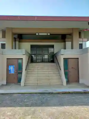 入願寺(和歌山県)