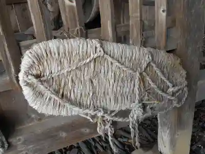 観音寺(福島県)