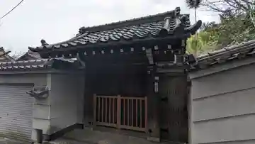 樹昌院(京都府)