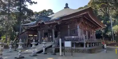長谷寺(神奈川県)